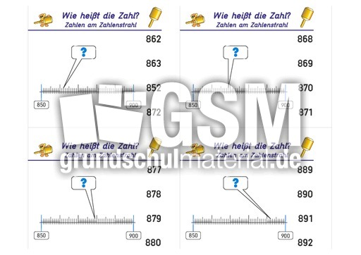 Zahlenstrahl 20.pdf